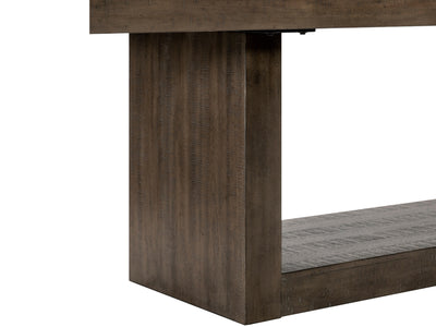 Brookings 6-8 Person Dining Room Set