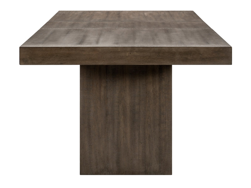 Brookings 6-8 Person Dining Room Set