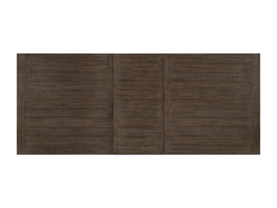 Brookings 6-8 Person Dining Room Set