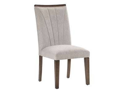 Brookings 6-8 Person Dining Room Set