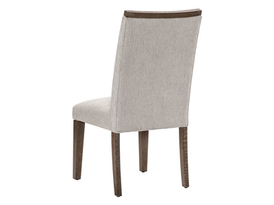 Brookings 6-8 Person Dining Room Set