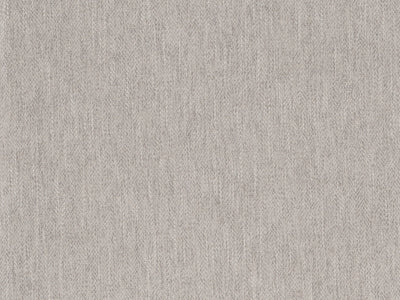 Brookings 6-8 Person Dining Room Set