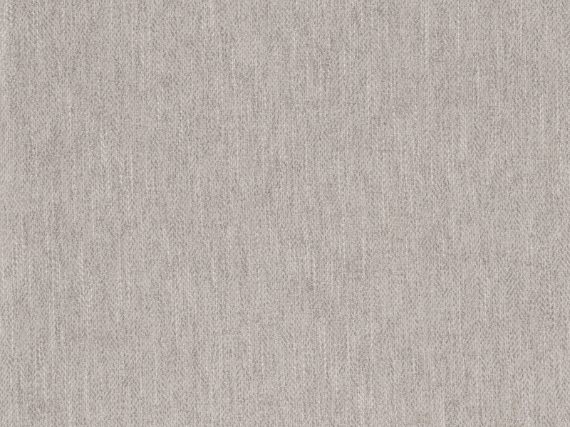 Brookings 6-8 Person Dining Room Set