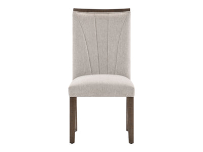 Brookings 6-8 Person Dining Room Set