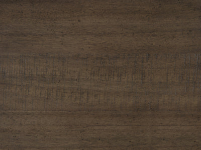 Brookings 6-8 Person Dining Room Set