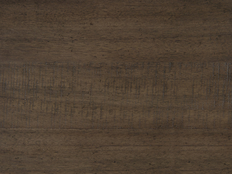 Brookings 6-8 Person Dining Room Set