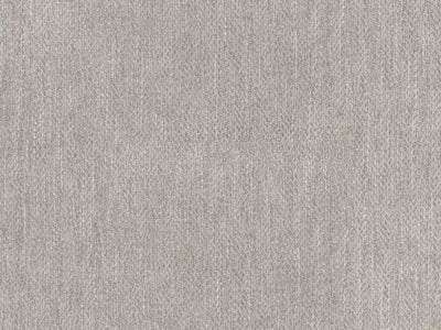 Brookings 6-8 Person Dining Room Set