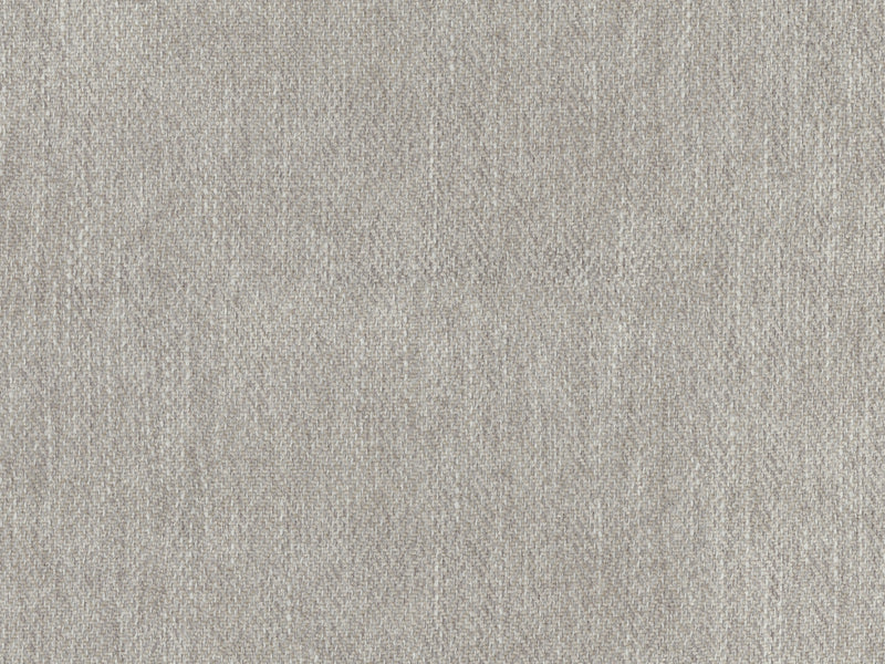 Brookings 6-8 Person Dining Room Set