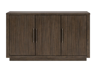 Brookings 6-8 Person Dining Room Set