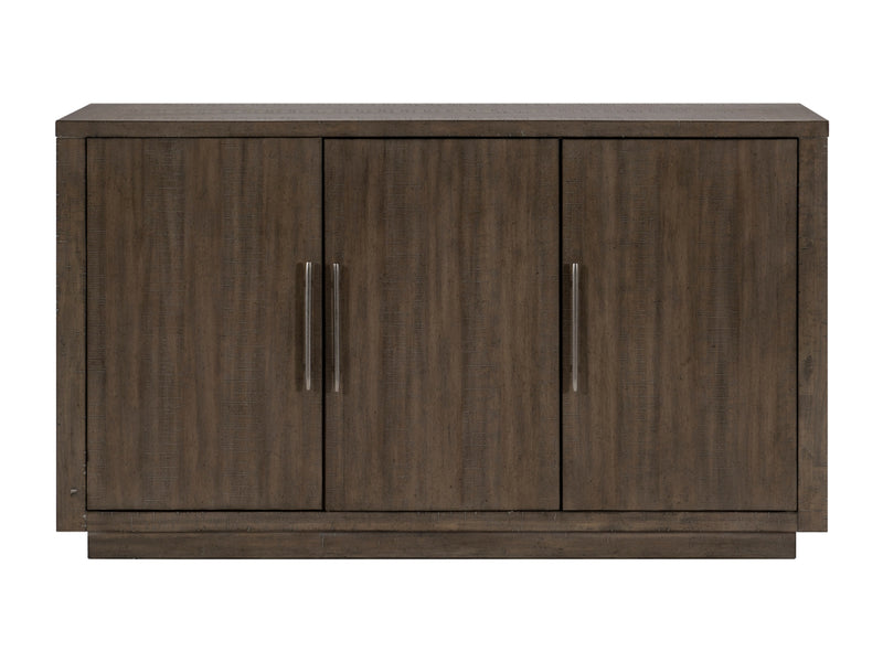 Brookings 6-8 Person Dining Room Set