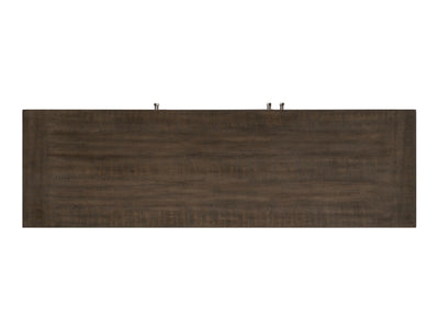 Brookings 6-8 Person Dining Room Set