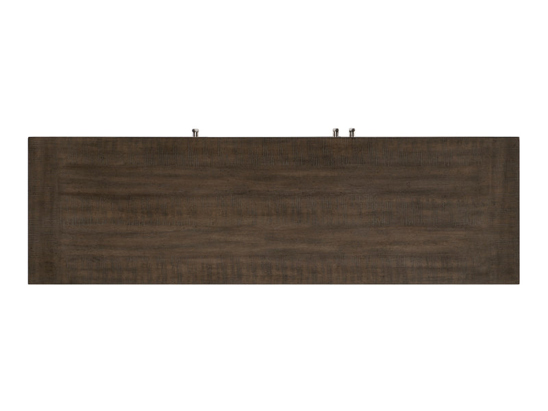 Brookings 6-8 Person Dining Room Set