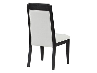Brookmead 20" Wide Dining Chair (Set of 2)