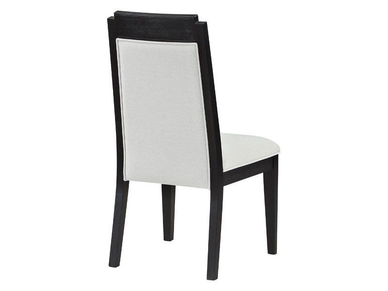Brookmead 20" Wide Dining Chair (Set of 2)