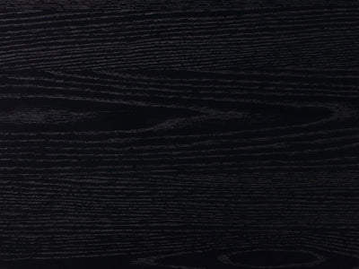 Brookmead 64" Wide 4 Door 2 Drawer Buffet