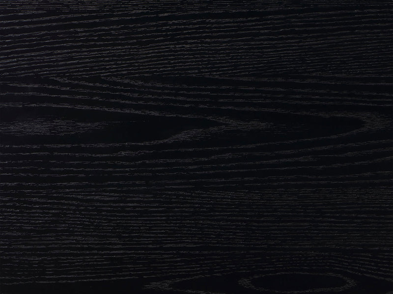 Brookmead 64" Wide 4 Door 2 Drawer Buffet