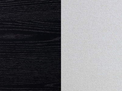 Brookmead 20" Wide Dining Chair (Set of 2)