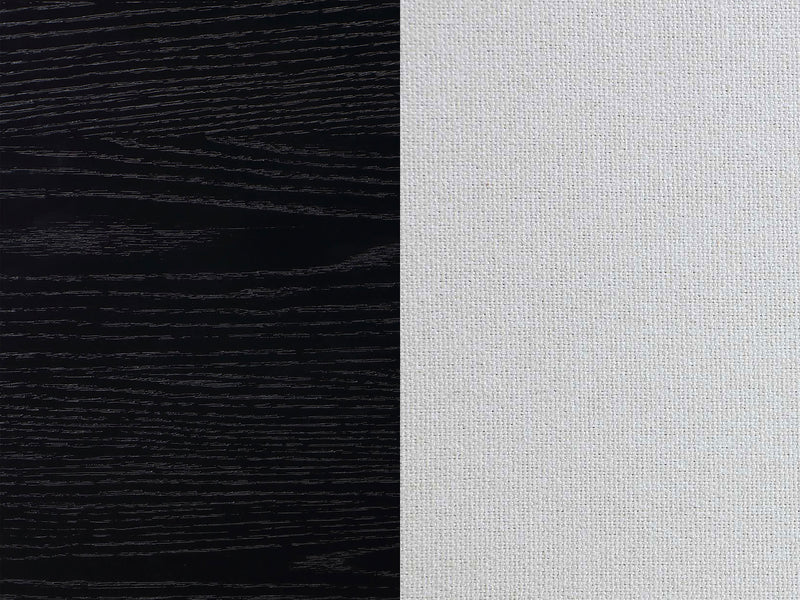 Brookmead 20" Wide Dining Chair (Set of 2)