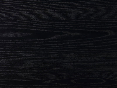 Brookmead 100" / 82" Wide Extendable Wood Dining Table