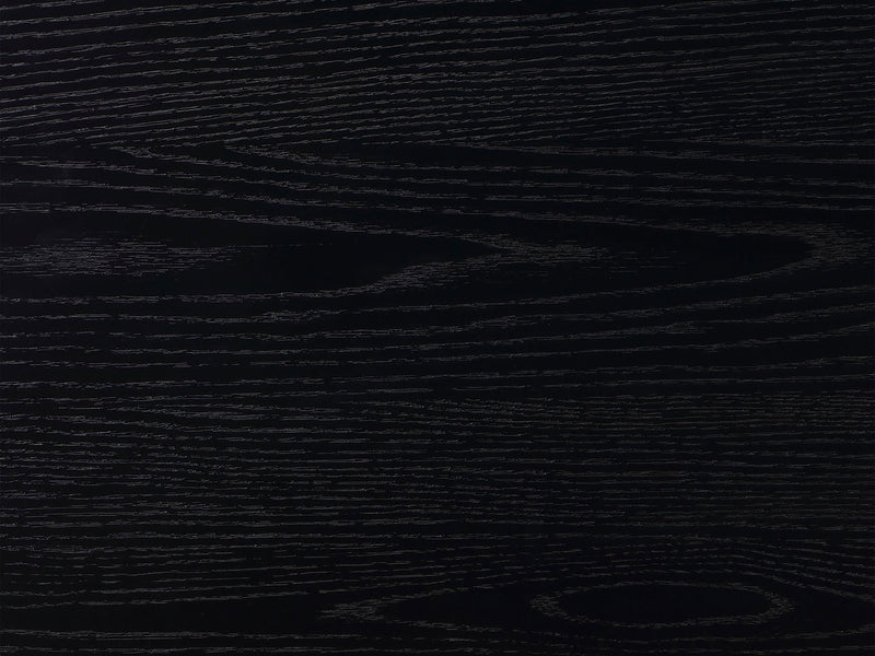 Brookmead 100" / 82" Wide Extendable Wood Dining Table