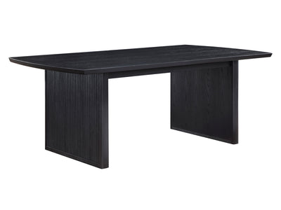 Brookmead 6-8 Person Extendable Dining Room Set