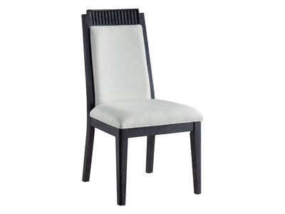 Brookmead 6-8 Person Extendable Dining Room Set