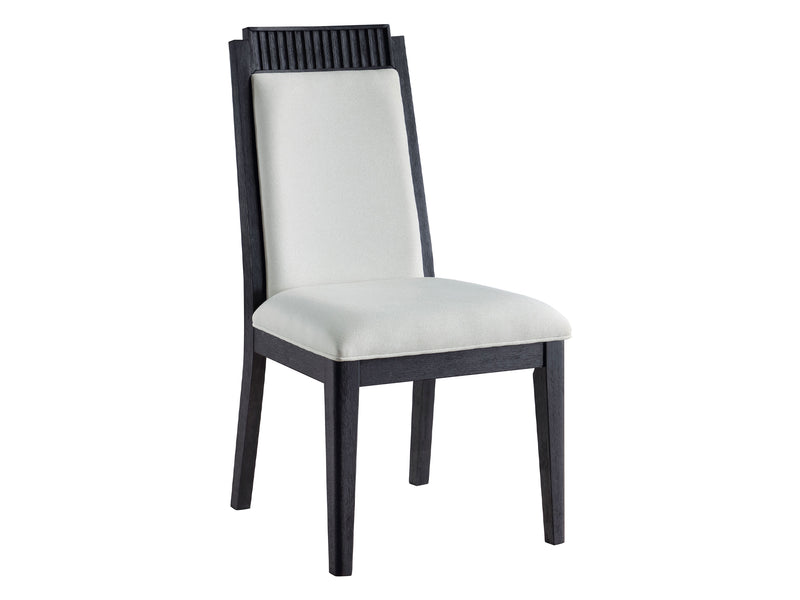 Brookmead 6-8 Person Extendable Dining Room Set