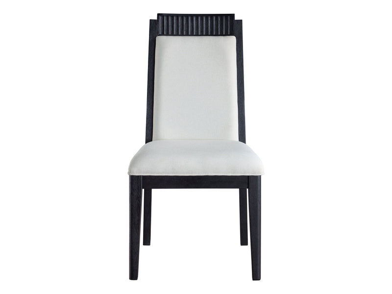 Brookmead 20" Wide Dining Chair (Set of 2)