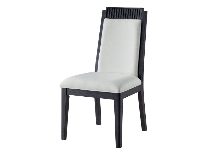 Brookmead 20" Wide Dining Chair (Set of 2)