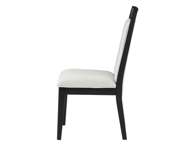 Brookmead 20" Wide Dining Chair (Set of 2)