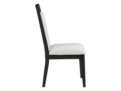 Brookmead 20" Wide Dining Chair (Set of 2)