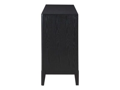 Brookmead 64" Wide 4 Door 2 Drawer Buffet