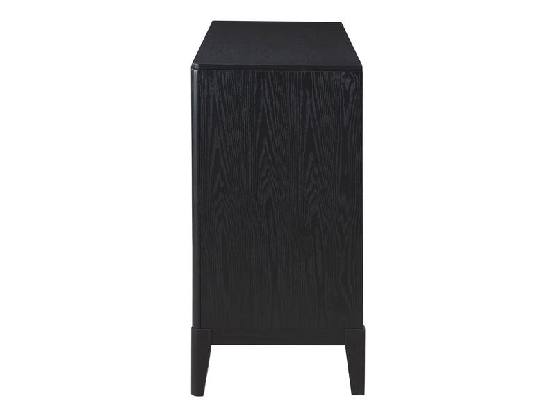 Brookmead 64" Wide 4 Door 2 Drawer Buffet