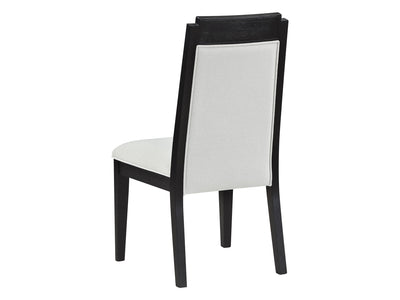 Brookmead 6-8 Person Extendable Dining Room Set