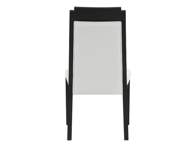 Brookmead 20" Wide Dining Chair (Set of 2)