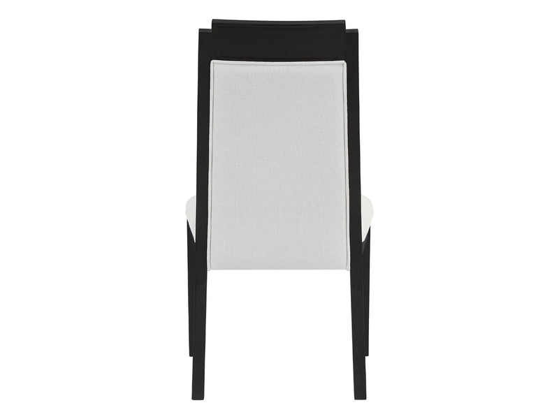 Brookmead 20" Wide Dining Chair (Set of 2)