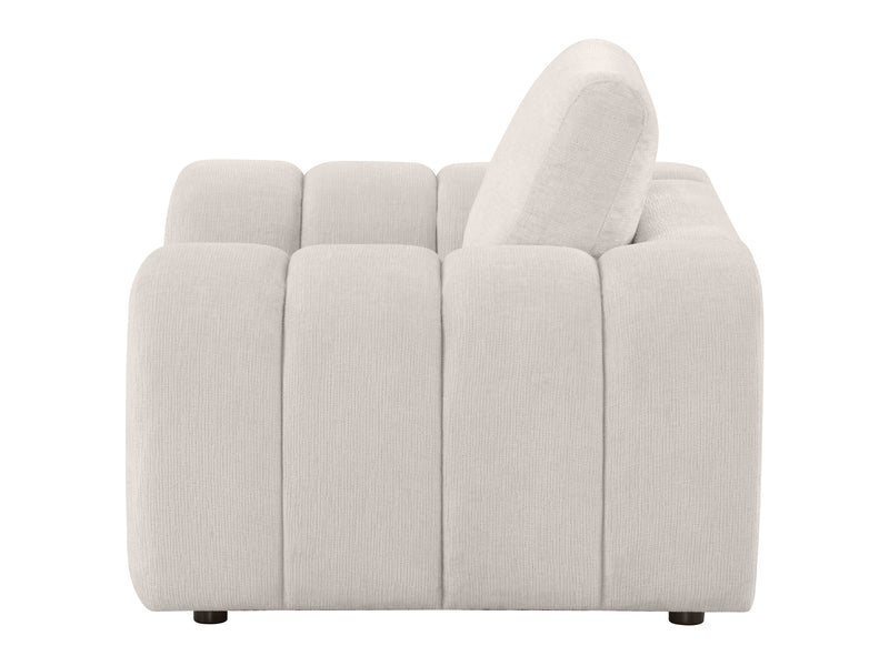 Burnett Living Room Set