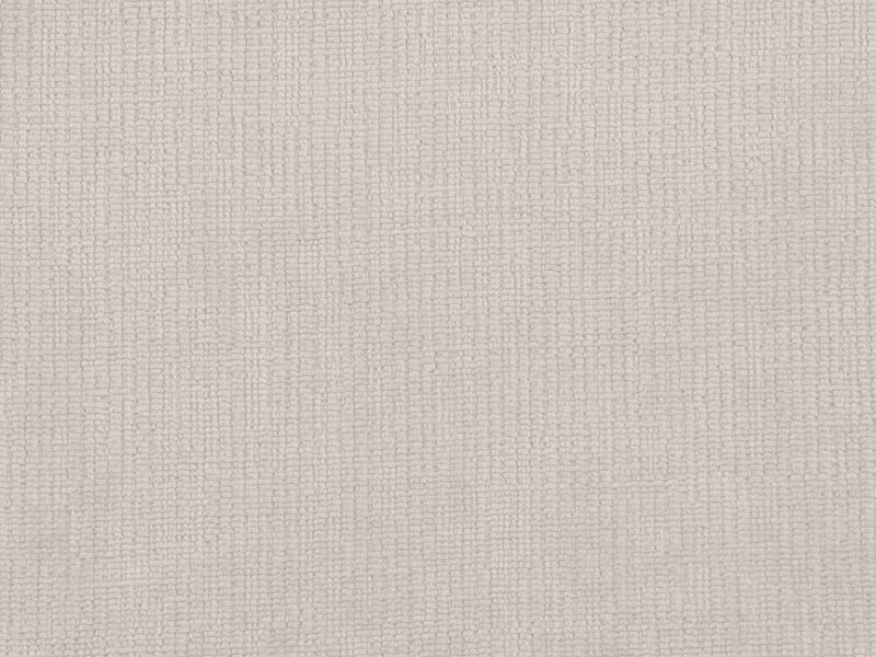 Burnett 50.2" Wide Armchair