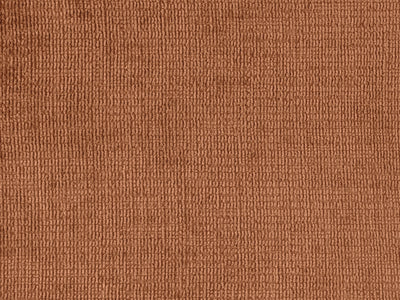 Burnett 50.2" Wide Armchair