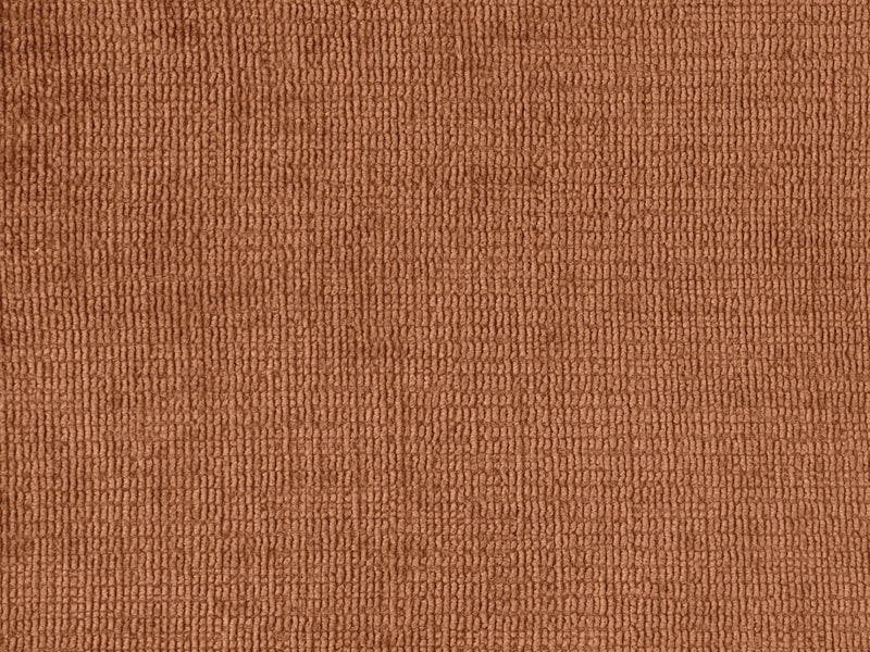 Burnett 90.5" Wide Sofa