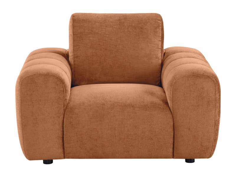 Burnett Living Room Set