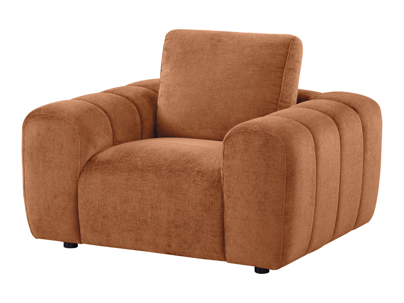 Burnett Living Room Set