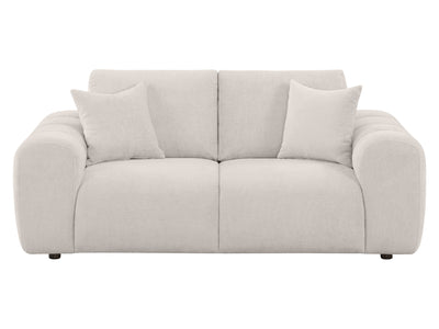 Burnett Living Room Set