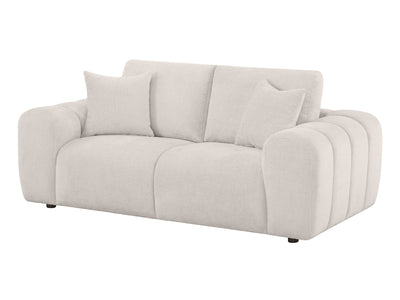 Burnett Living Room Set