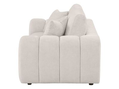 Burnett Living Room Set