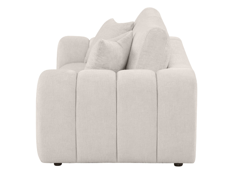 Burnett Living Room Set