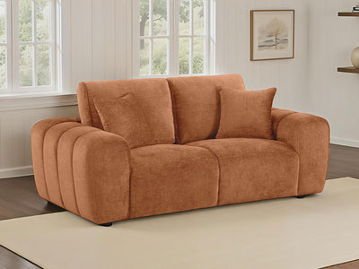 Burnett Living Room Set