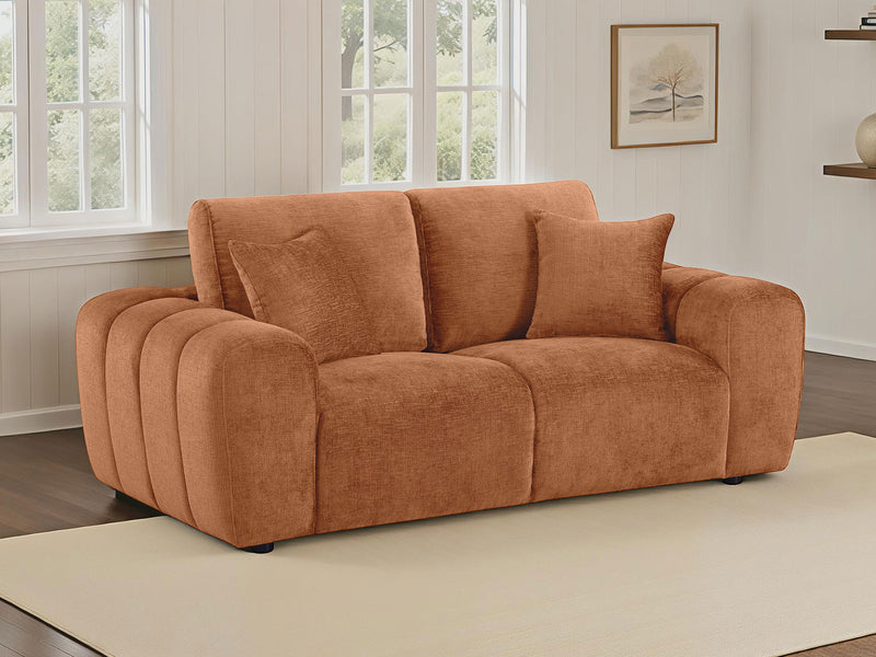 Burnett Living Room Set