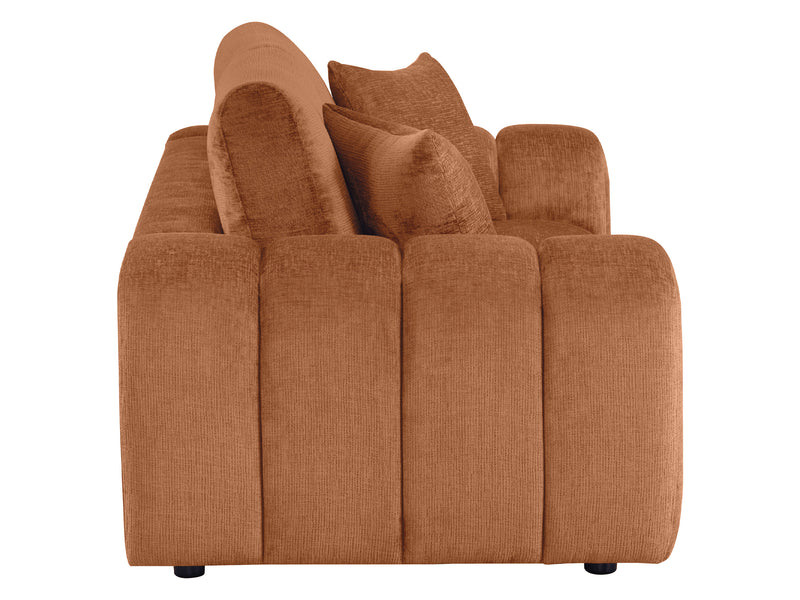 Burnett Living Room Set