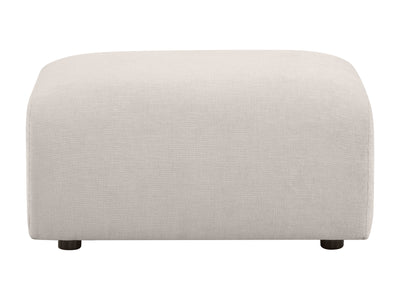 Burnett Living Room Set